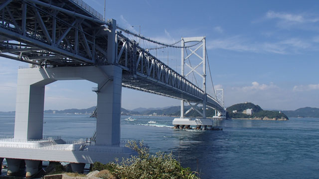 P9051325.jpg
