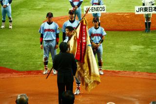 _MG_3526.jpg