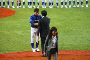 _MG_4482.jpg