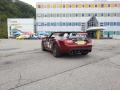 20120909_074058.jpg