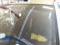 20121110_120703.jpg