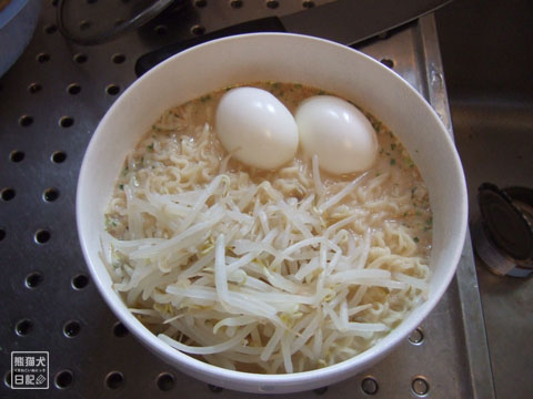 20120528_自転車10