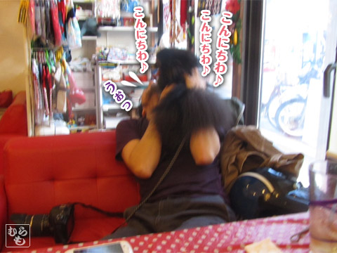 20120606_スマイリーにて2