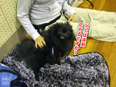 20120612_体育館で2