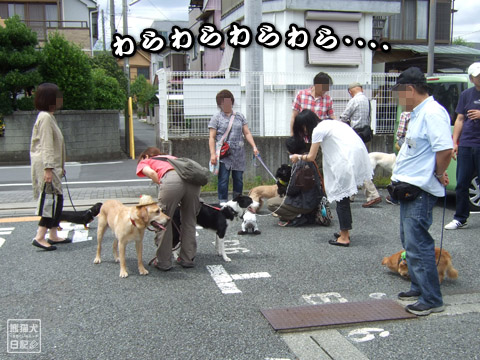 20120614_テレビ収録4