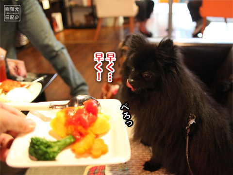20120621_カフェメニュー6