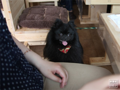 20120630_お待ちください
