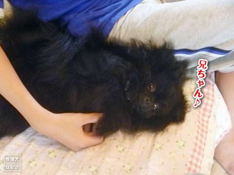 20120810_お泊りツアー1