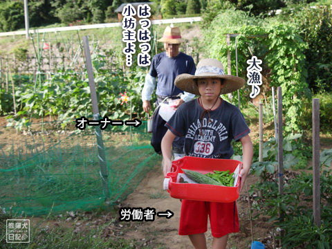 20120817_小坊主3