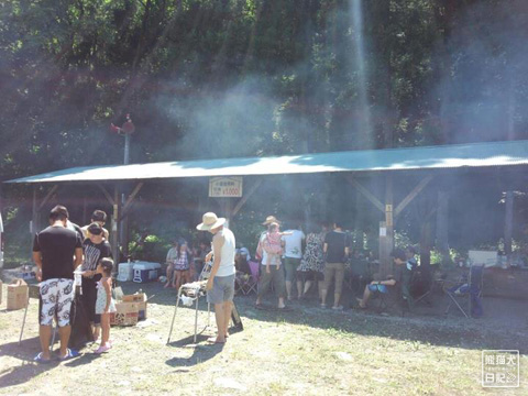 20120823_BBQ3.jpg