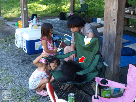 20120823_BBQ4.jpg
