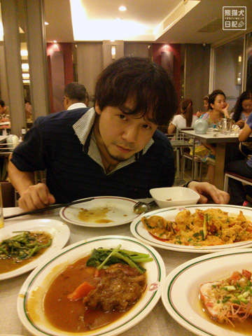 20120926_タイへ5