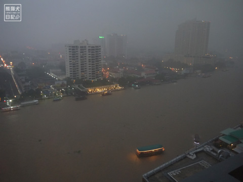 20120930_タイ旅行3