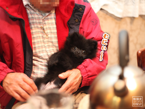20121218_志熊と親父5