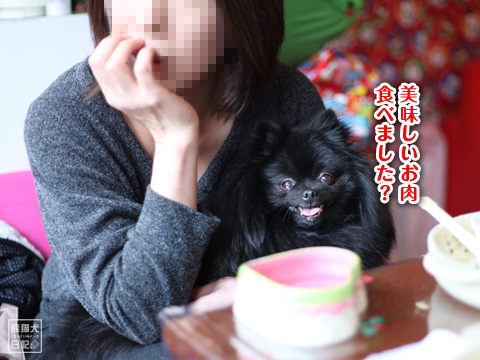 20121220_真熊&志熊4