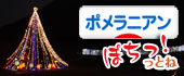 にほんブログ村