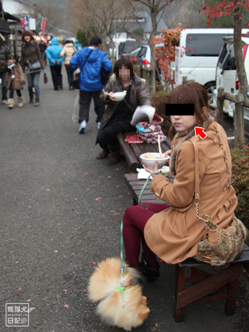 20121226_裏9