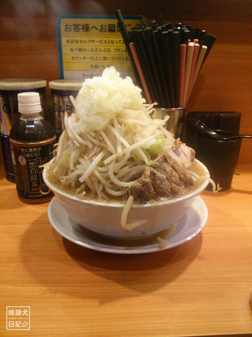 20130115_大雪2