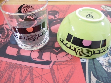 PB020030.jpg
