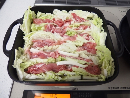 PB130001.jpg