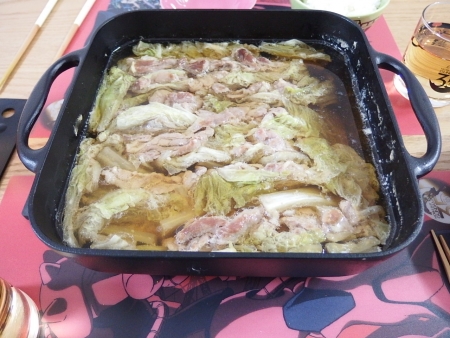 PB130003.jpg