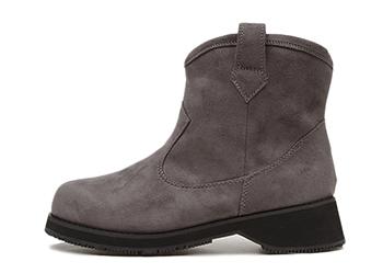 untitled1_2014111708591426f.jpg
