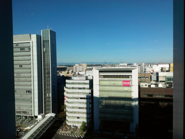 IMAG0194_convert_20121108175945.jpg