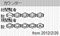 10000HIT.png