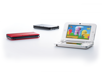 3DSLL.png