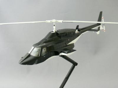 AirWolf.jpg
