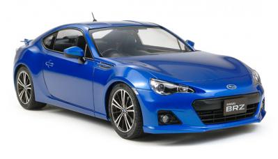 BRZ.jpg