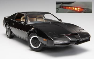 KITT.jpg