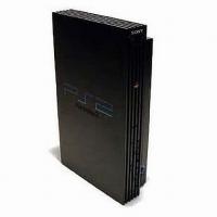 SCPH-10000.jpg