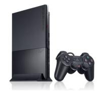 SCPH-90000.jpg