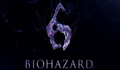 biohazard-6-taikenban.gif