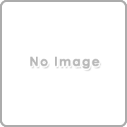 pnenoimgs015.gif