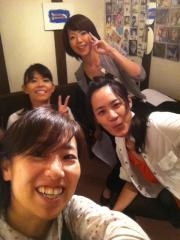 20121004.jpg