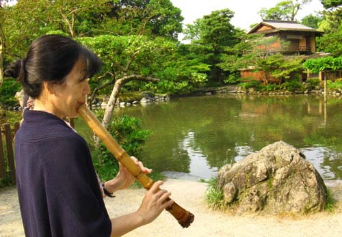 kyoto kuni2