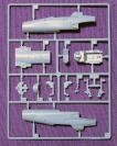 F5A_120831a.jpg
