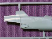 F5A_120831b.jpg
