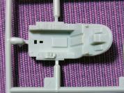 F5A_120831c.jpg