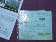 F5A_120831l.jpg