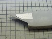 Su27_121221a.jpg