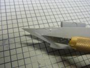 Su27_121221c.jpg