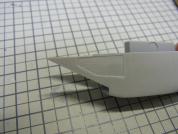 Su27_121221d.jpg