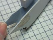 Su27_121221e.jpg