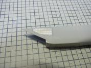 Su27_121221f.jpg