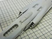finback_120730b.jpg