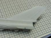 finback_120802a.jpg