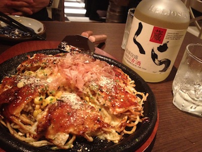 やっぱりくらにクラクラです♪